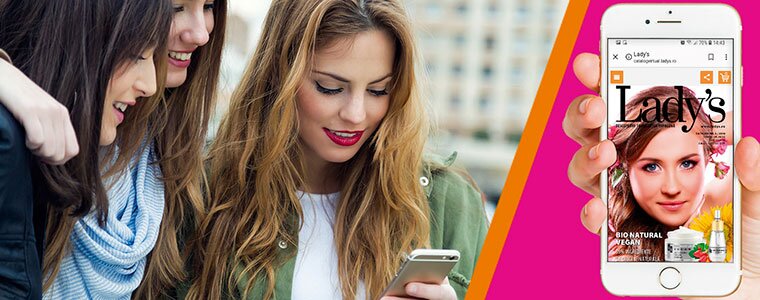 Parfum original Florgarden David and Goliath EDP 50ml-Free1001