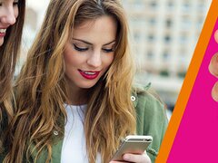 Parfum original Florgarden David and Goliath EDP 50ml-Free1001