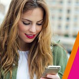 Parfum original Florgarden David and Goliath EDP 50ml-Free1001